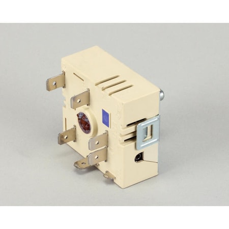 Star Ego 240 Volt Infinite Switch 2J-200538